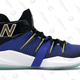 Illustration for article titled Is New Balance Basketball the Sneaker Brand To Watch in 2021?